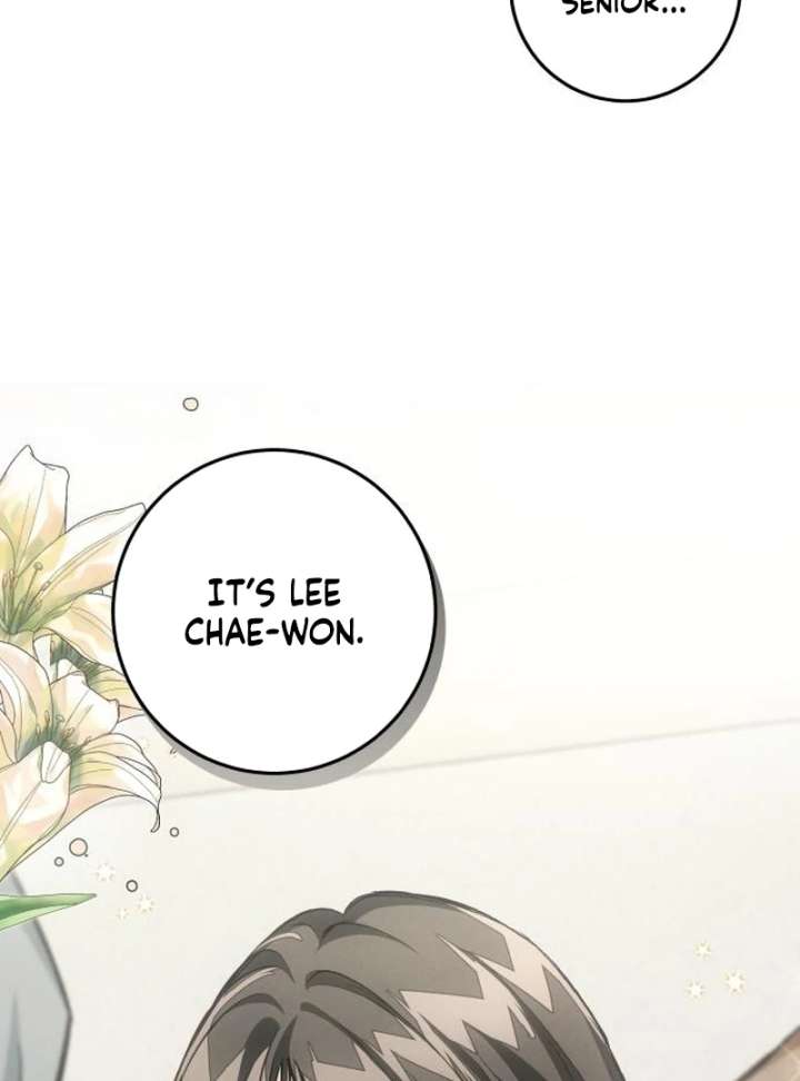 Read Perfection is Everything chapter 35.7 image 31 on Lezhin