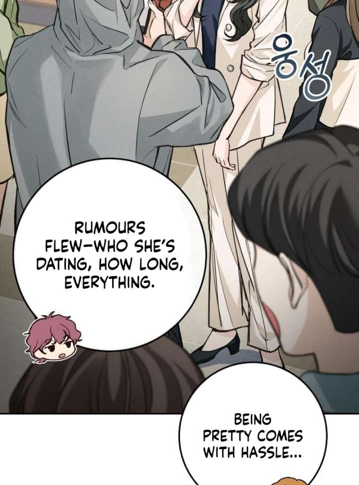 Read Perfection is Everything chapter 35.7 image 36 on Lezhin