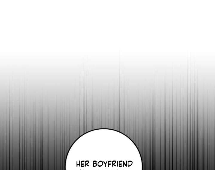 Read Perfection is Everything chapter 35.7 image 43 on Lezhin