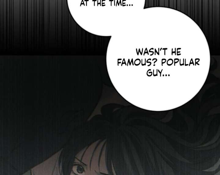 Read Perfection is Everything chapter 35.7 image 44 on Lezhin