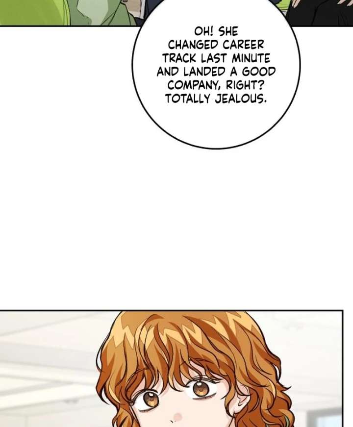 Read Perfection is Everything chapter 35.7 image 52 on Lezhin