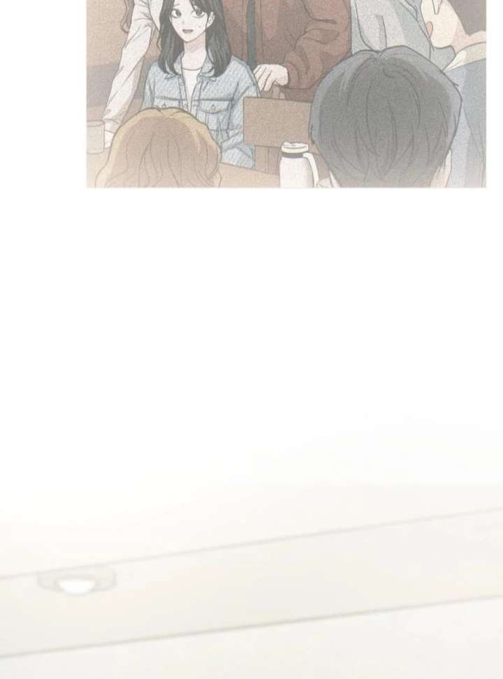 Read Perfection is Everything chapter 35.7 image 55 on Lezhin
