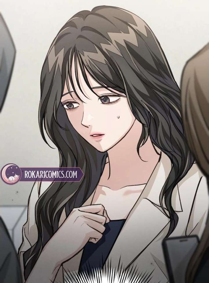 Read Perfection is Everything chapter 35.7 image 56 on Lezhin