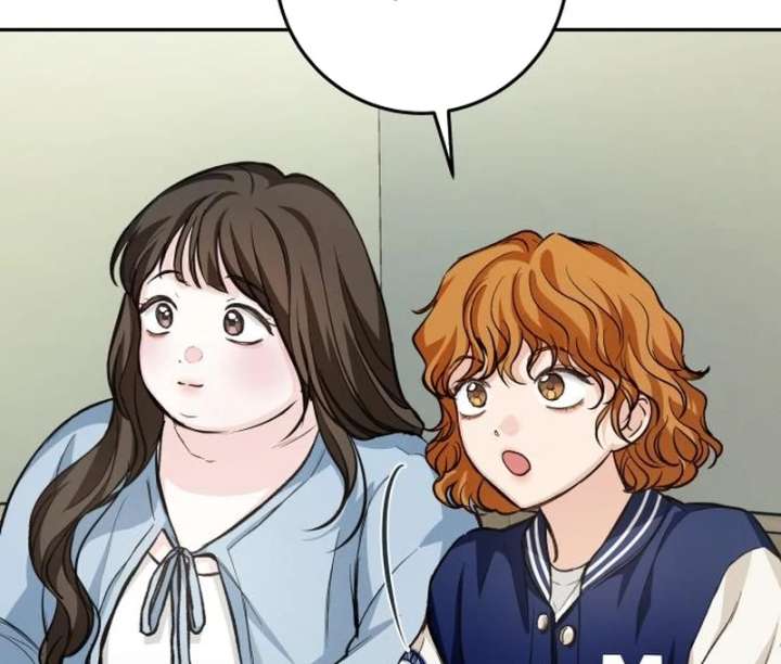 Read Perfection is Everything chapter 35.7 image 62 on Lezhin