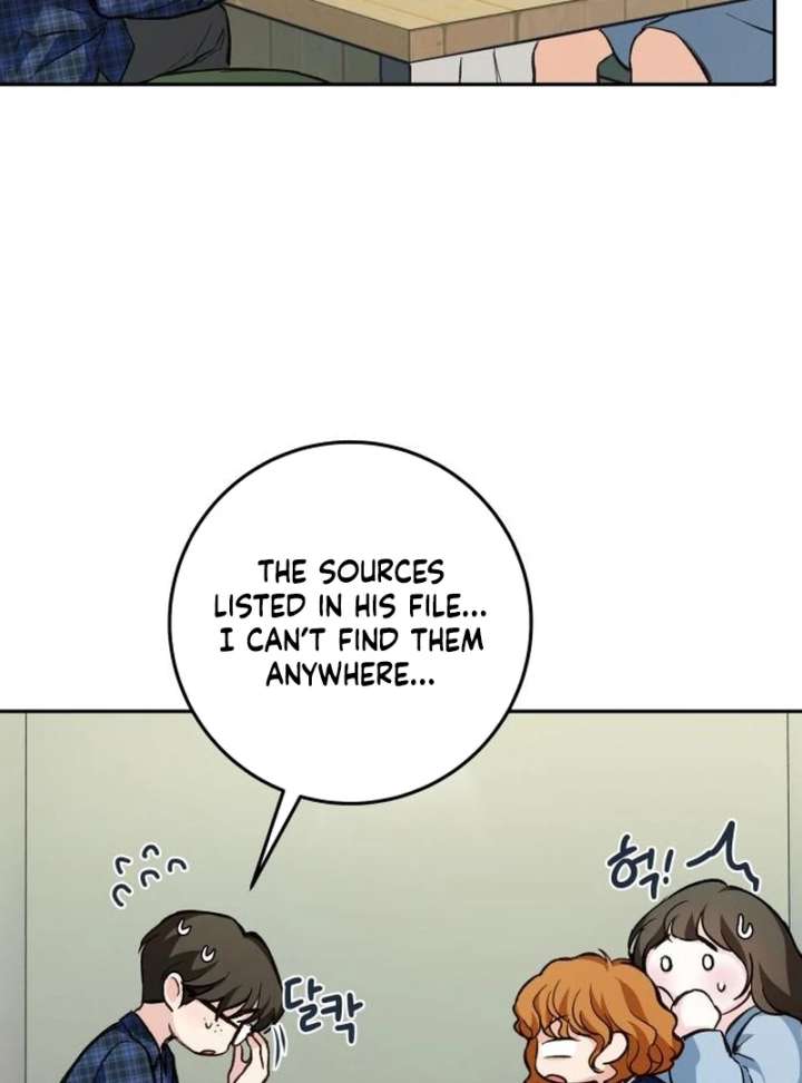 Read Perfection is Everything chapter 35.7 image 65 on Lezhin