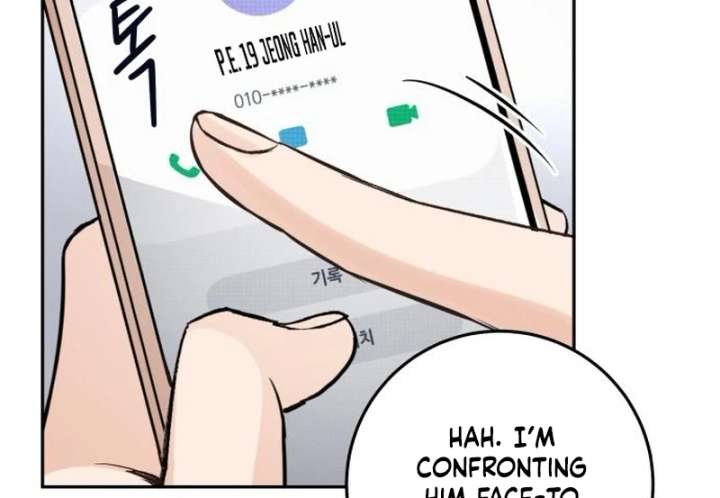 Read Perfection is Everything chapter 35.7 image 72 on Lezhin