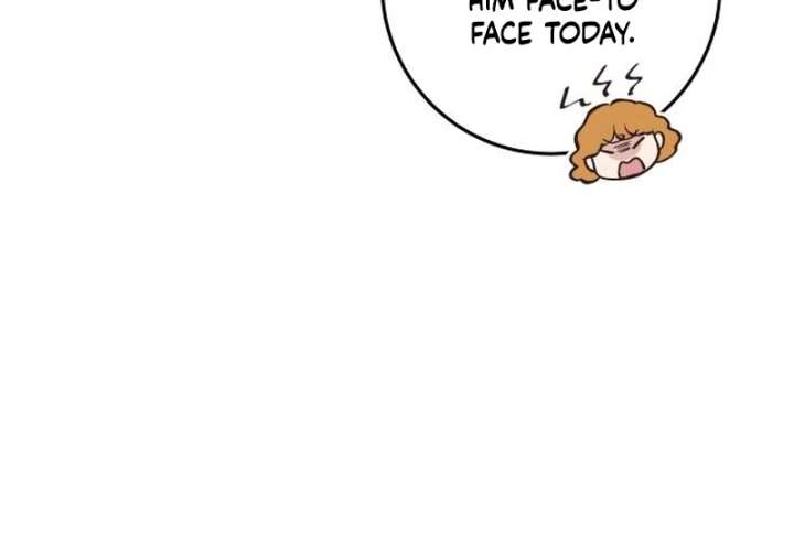 Read Perfection is Everything chapter 35.7 image 73 on Lezhin
