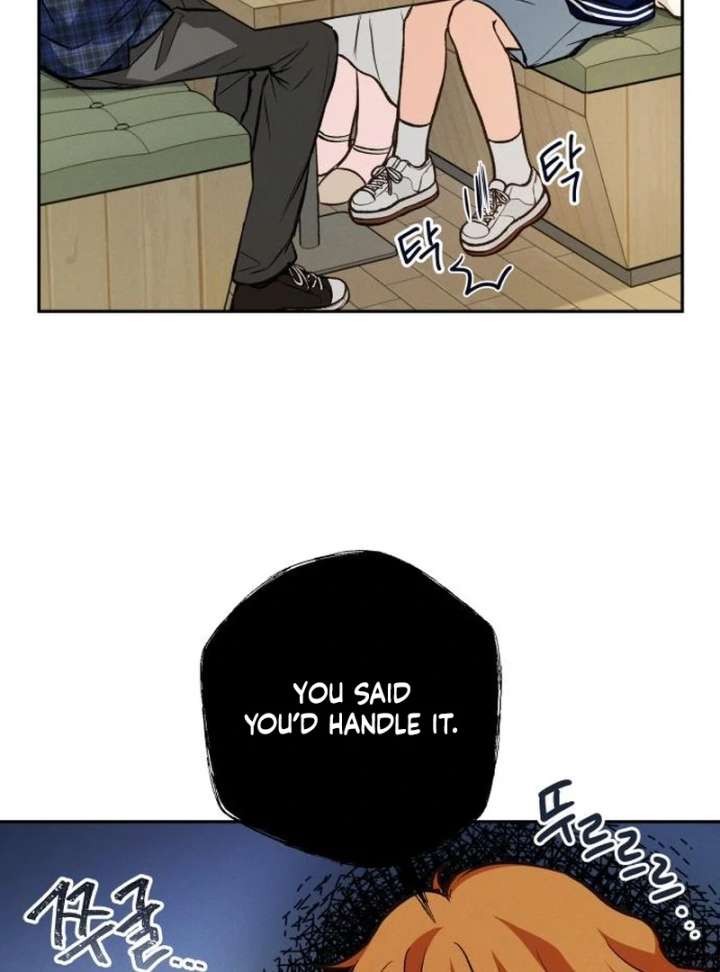 Read Perfection is Everything chapter 35.7 image 75 on Lezhin