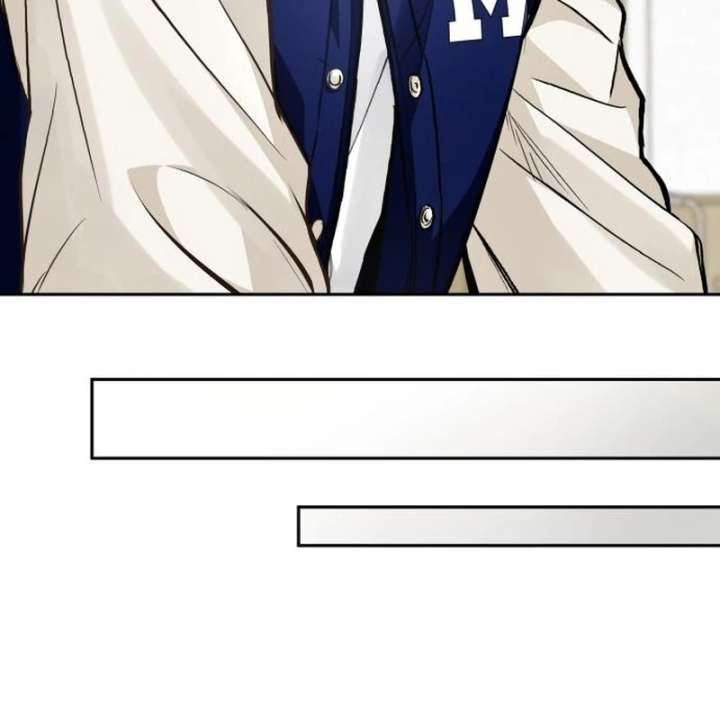 Read Perfection is Everything chapter 35.7 image 81 on Lezhin