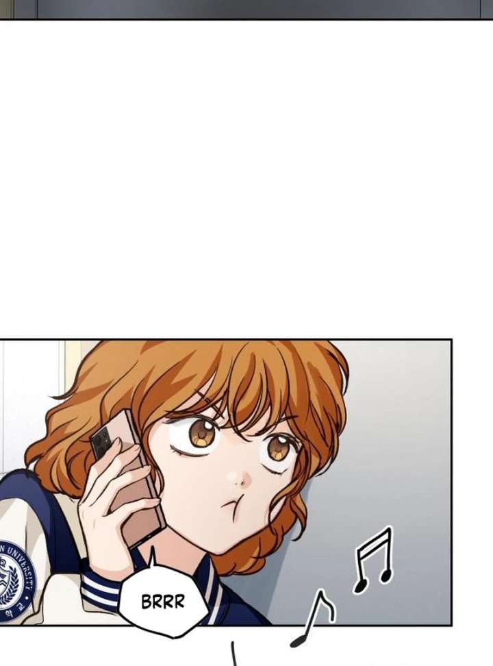 Read Perfection is Everything chapter 35.7 image 84 on Lezhin