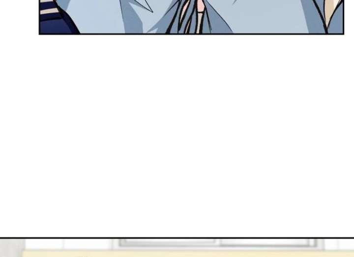 Read Perfection is Everything chapter 35.7 image 92 on Lezhin
