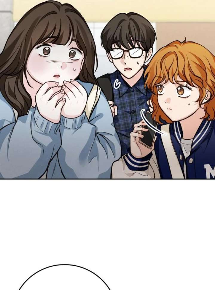 Read Perfection is Everything chapter 35.7 image 93 on Lezhin