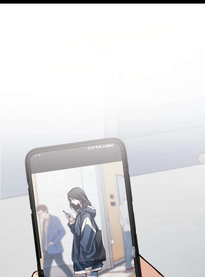 Read Perfection is Everything chapter 35.8 image 1 on Lezhin