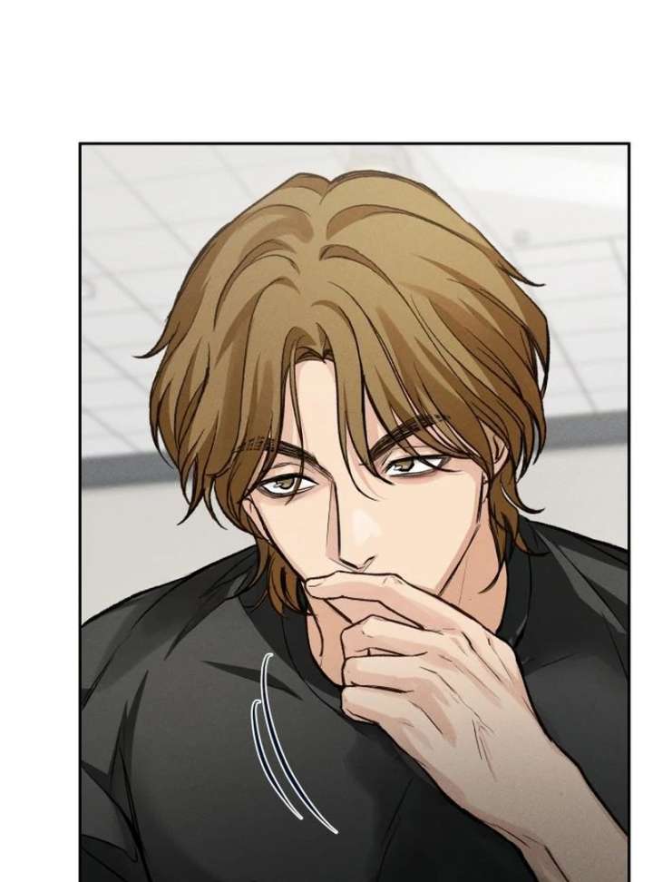 Read Perfection is Everything chapter 35.8 image 10 on Lezhin