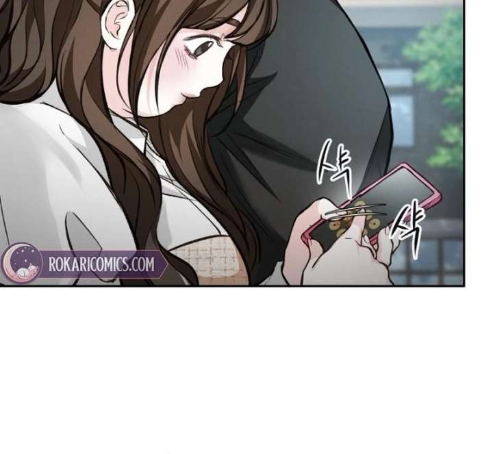 Read Perfection is Everything chapter 35.8 image 104 on Lezhin