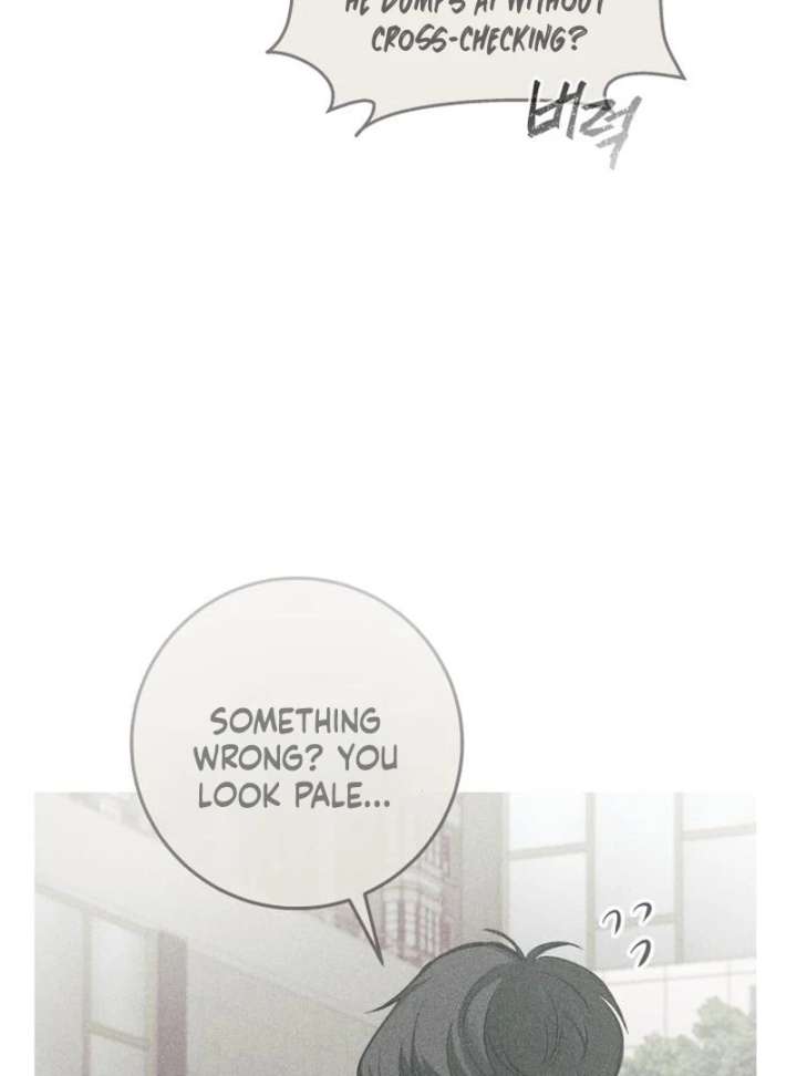 Read Perfection is Everything chapter 35.8 image 111 on Lezhin