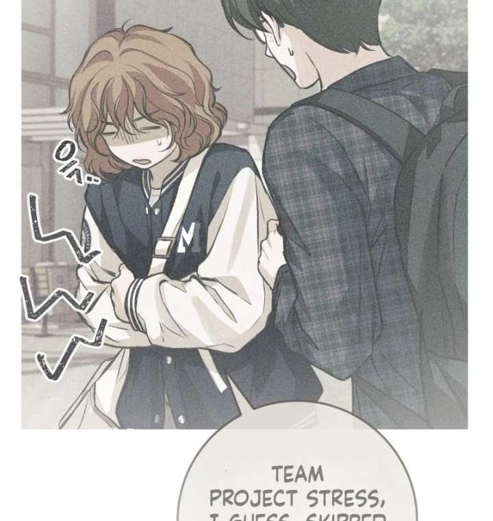 Read Perfection is Everything chapter 35.8 image 112 on Lezhin