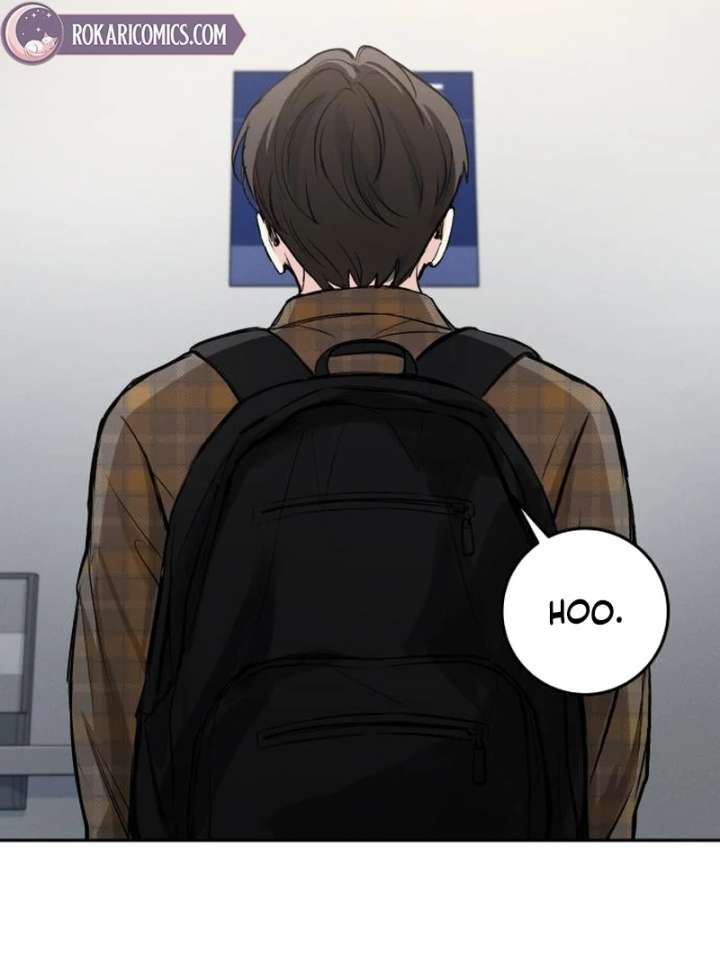Read Perfection is Everything chapter 35.8 image 114 on Lezhin