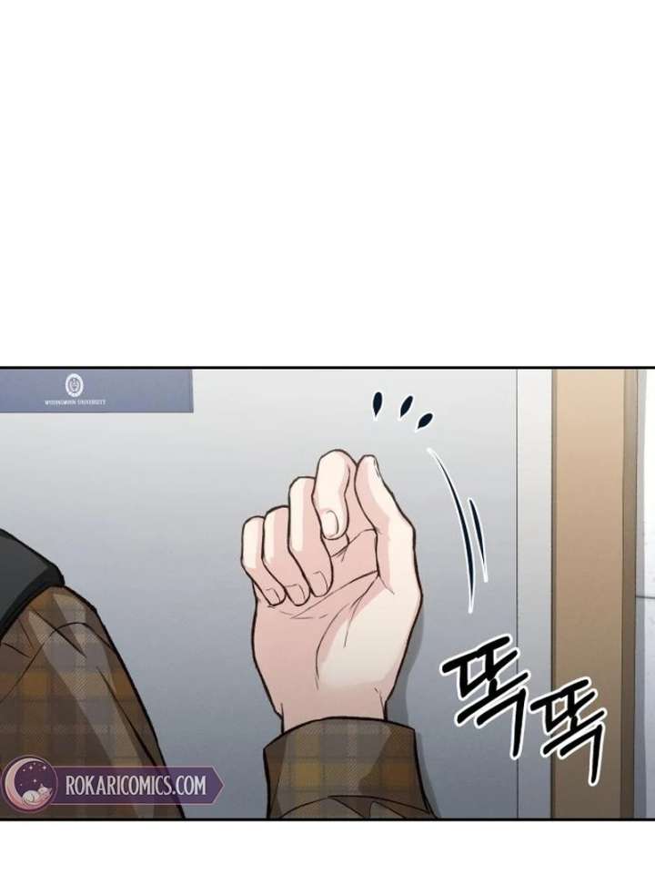Read Perfection is Everything chapter 35.8 image 115 on Lezhin