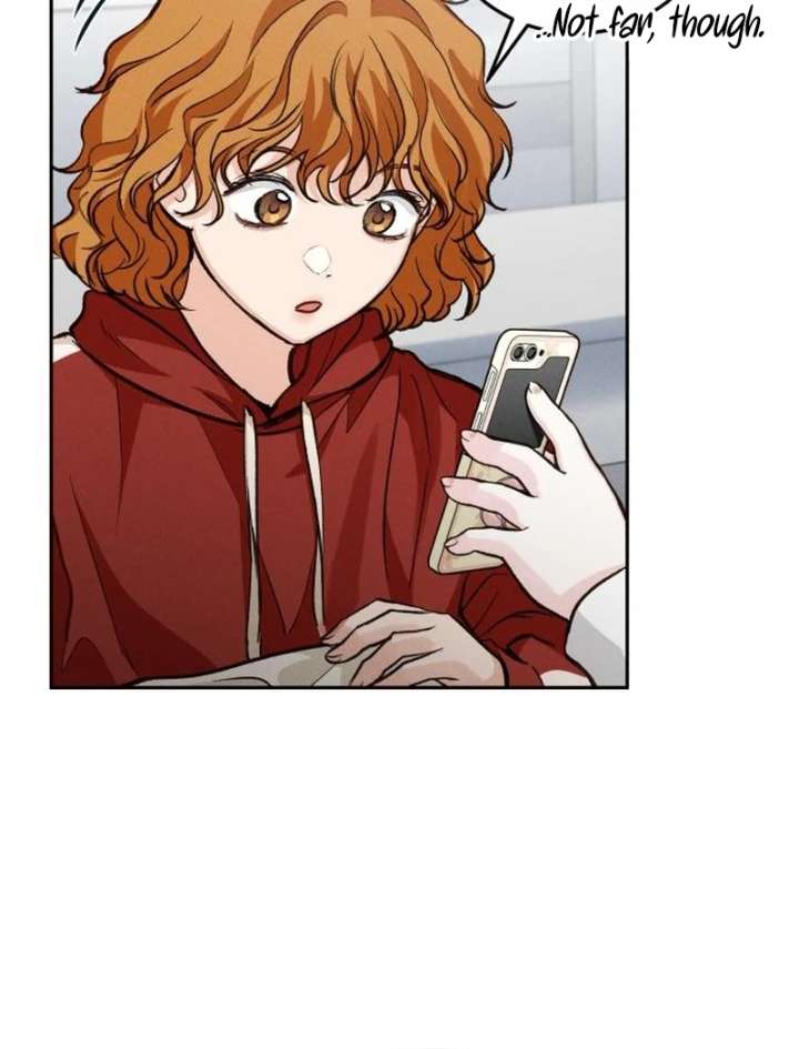 Read Perfection is Everything chapter 35.8 image 18 on Lezhin