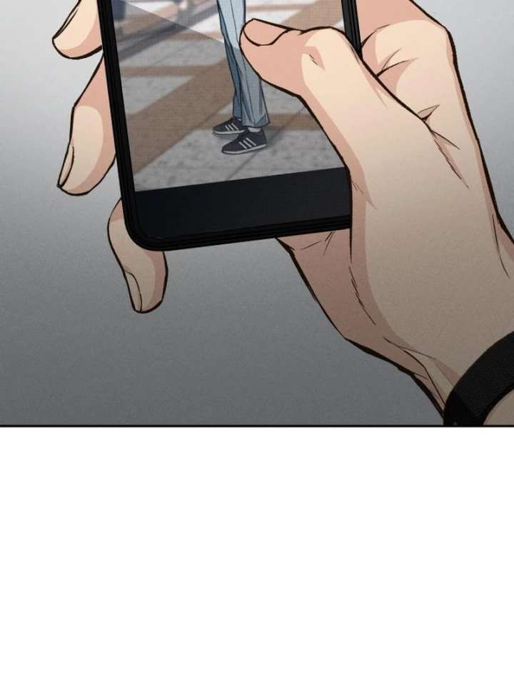 Read Perfection is Everything chapter 35.8 image 2 on Lezhin
