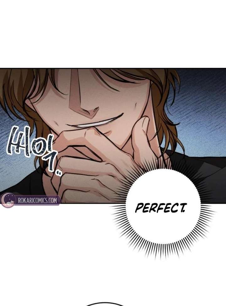 Read Perfection is Everything chapter 35.8 image 25 on Lezhin