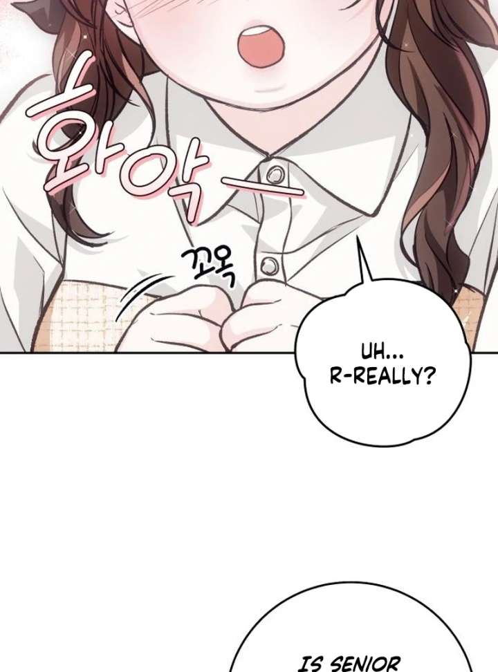 Read Perfection is Everything chapter 35.8 image 33 on Lezhin