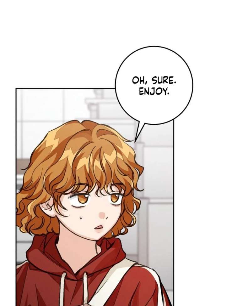 Read Perfection is Everything chapter 35.8 image 39 on Lezhin