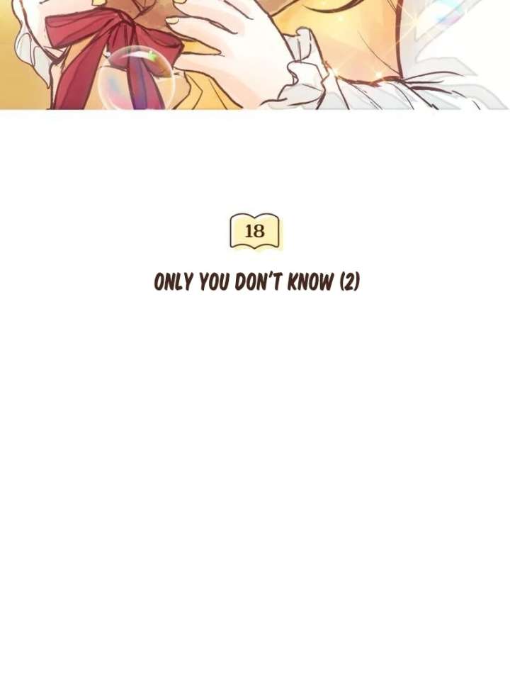 Read Perfection is Everything chapter 35.8 image 50 on Lezhin
