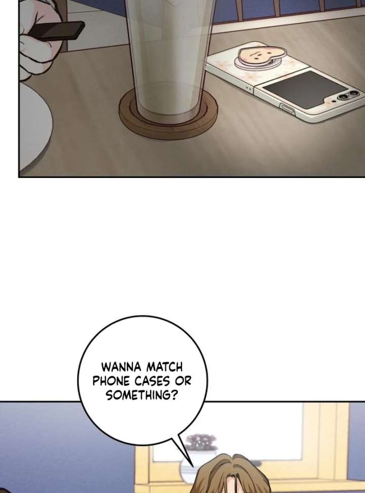 Read Perfection is Everything chapter 35.8 image 54 on Lezhin
