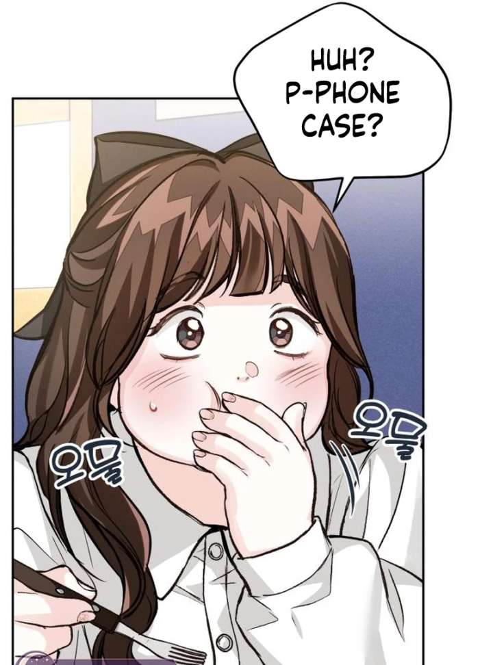 Read Perfection is Everything chapter 35.8 image 57 on Lezhin