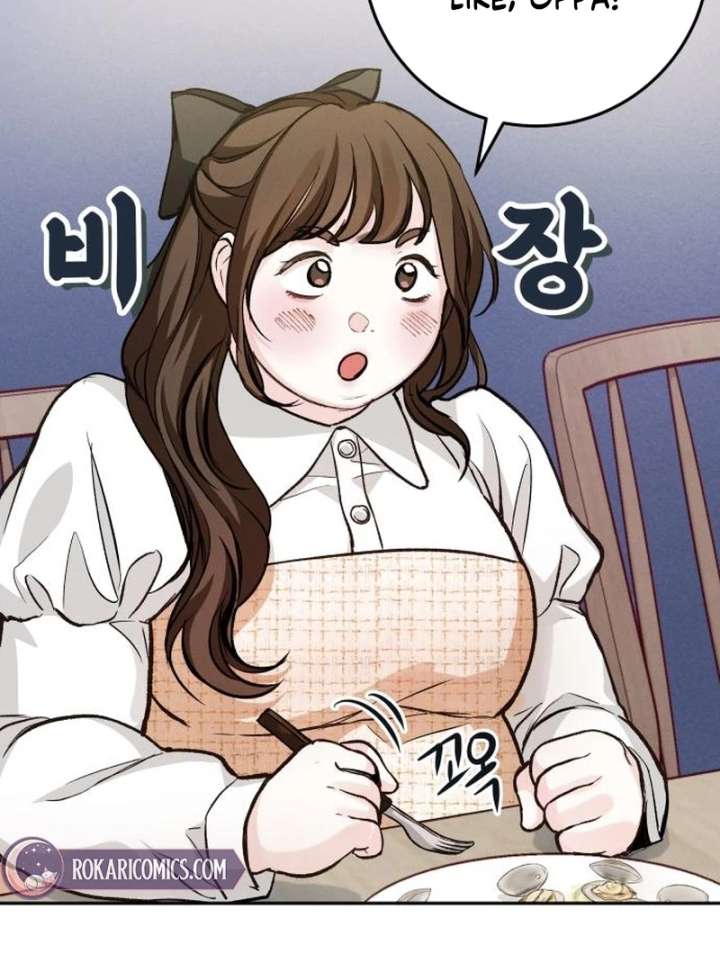 Read Perfection is Everything chapter 35.8 image 60 on Lezhin