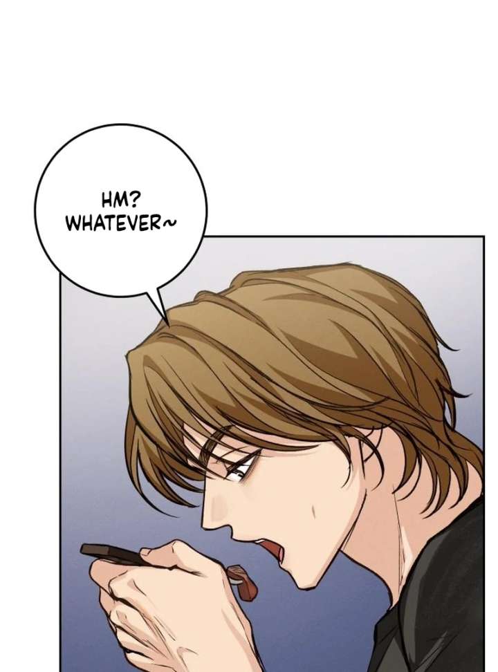 Read Perfection is Everything chapter 35.8 image 61 on Lezhin