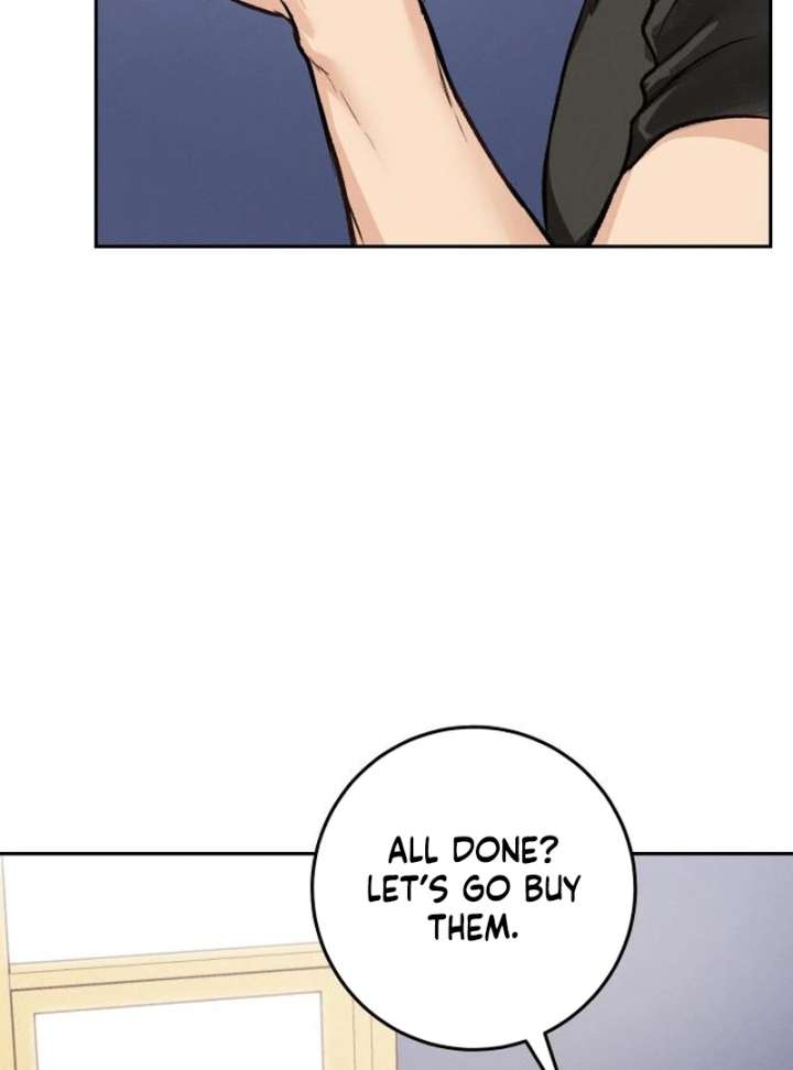 Read Perfection is Everything chapter 35.8 image 62 on Lezhin