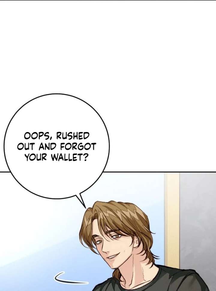 Read Perfection is Everything chapter 35.8 image 67 on Lezhin