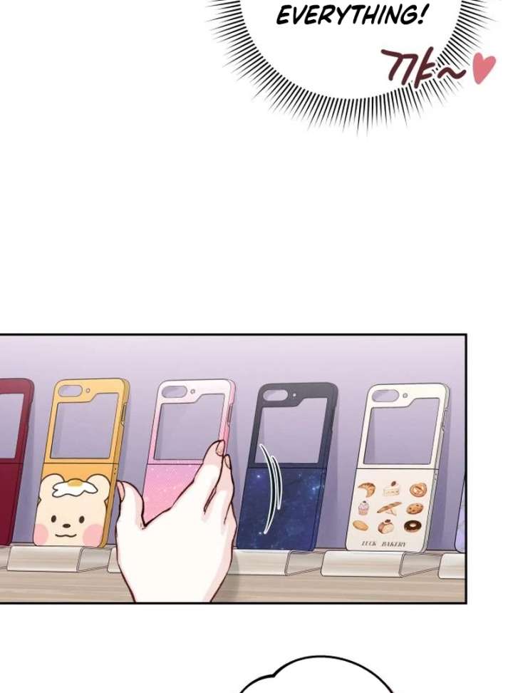 Read Perfection is Everything chapter 35.8 image 93 on Lezhin
