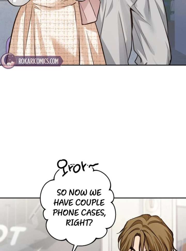 Read Perfection is Everything chapter 35.8 image 98 on Lezhin