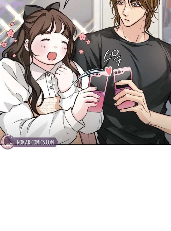 Read Perfection is Everything chapter 35.8 image 99 on Lezhin