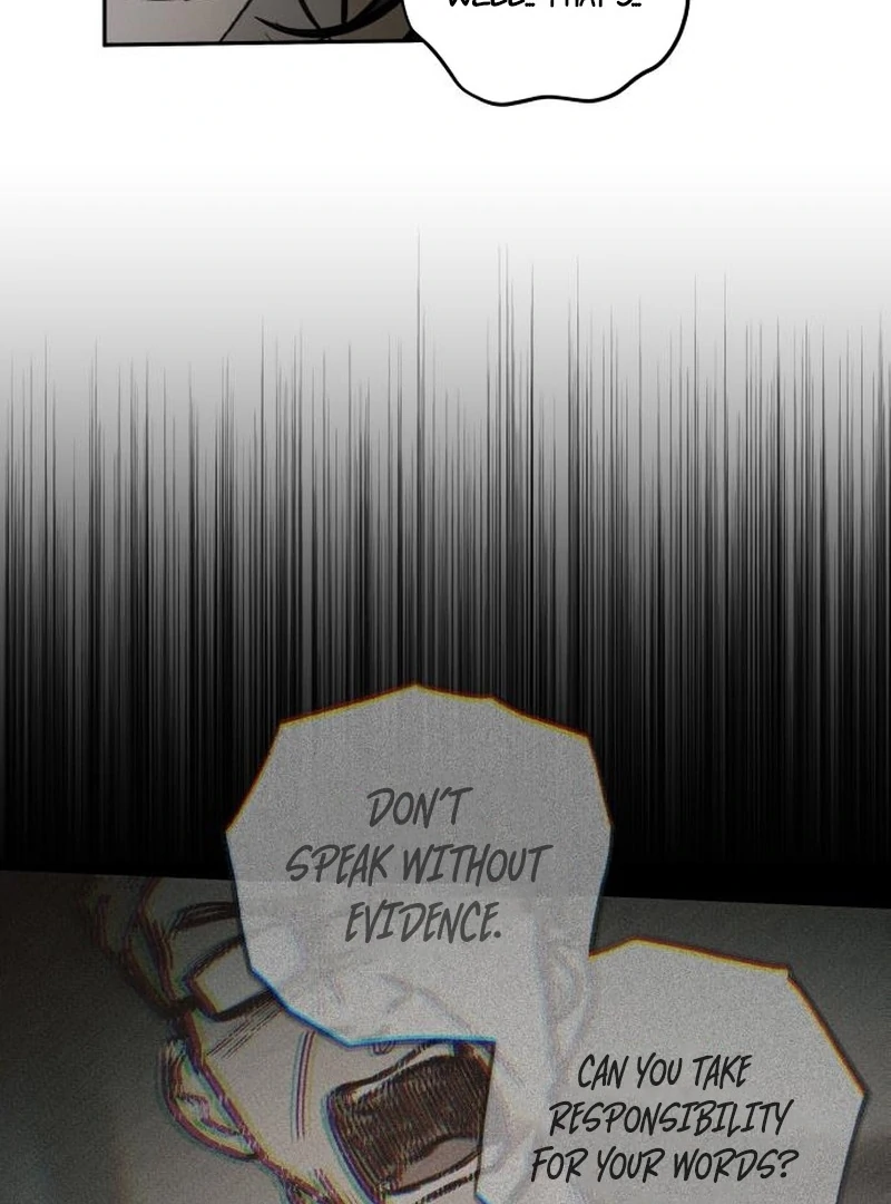 Read Perfection is Everything chapter 35.9 image 105 on Lezhin
