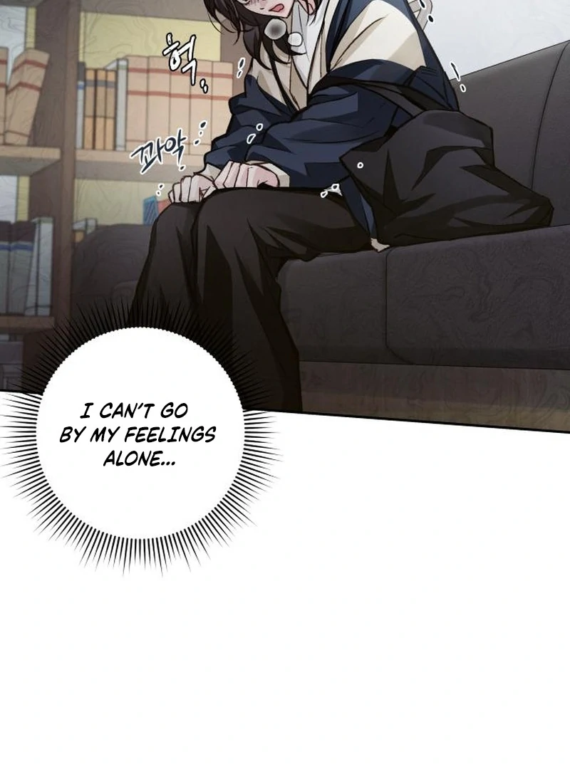 Read Perfection is Everything chapter 35.9 image 108 on Lezhin