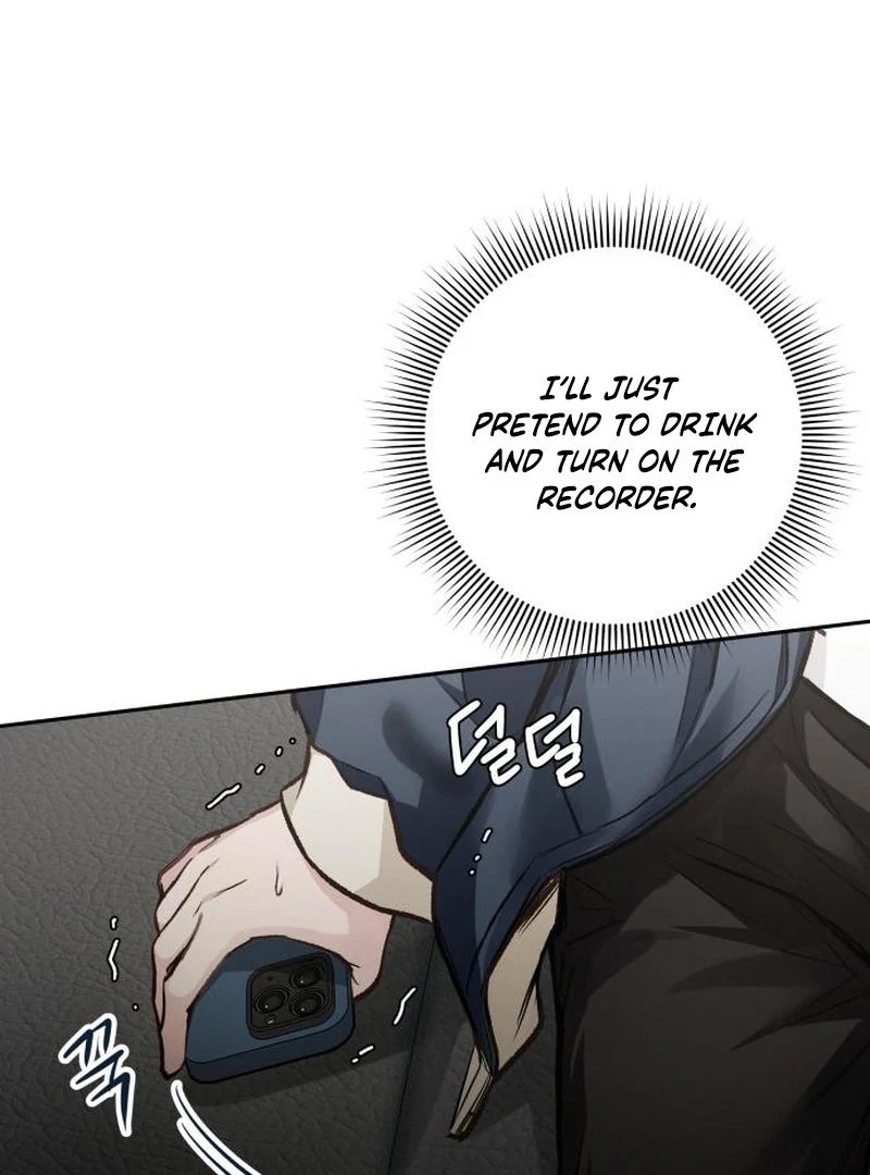 Read Perfection is Everything chapter 35.9 image 109 on Lezhin
