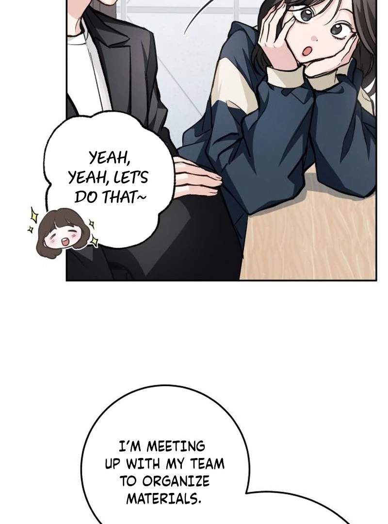 Read Perfection is Everything chapter 35.9 image 11 on Lezhin
