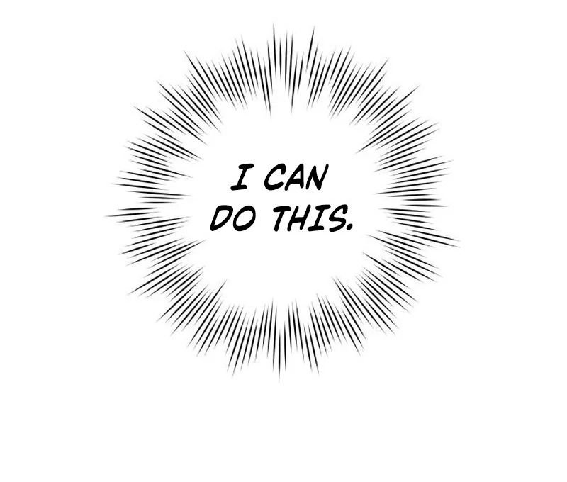 Read Perfection is Everything chapter 35.9 image 111 on Lezhin