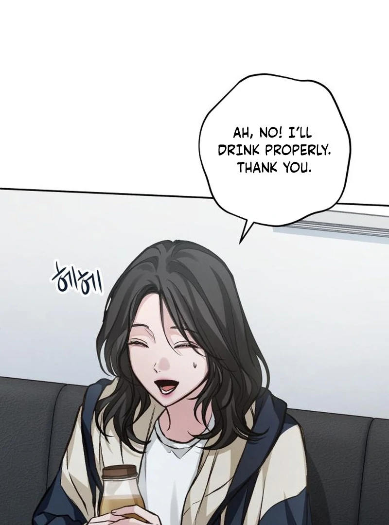 Read Perfection is Everything chapter 35.9 image 112 on Lezhin