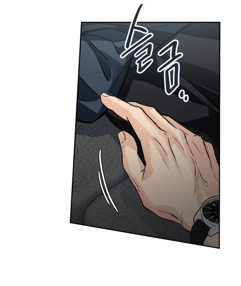 Read Perfection is Everything chapter 35.9 image 120 on Lezhin