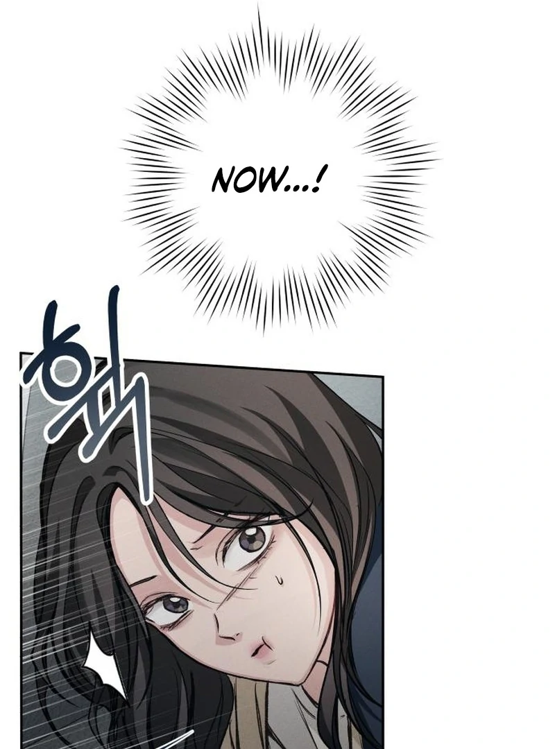 Read Perfection is Everything chapter 35.9 image 121 on Lezhin