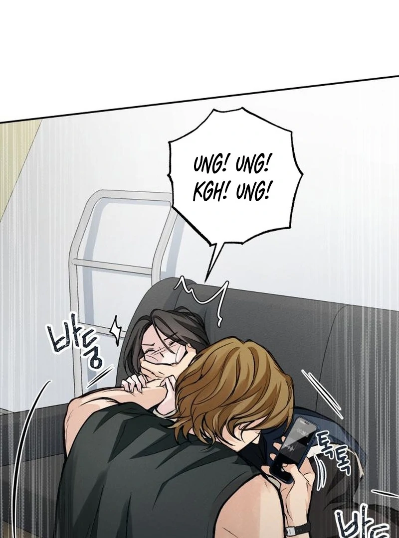 Read Perfection is Everything chapter 35.9 image 124 on Lezhin