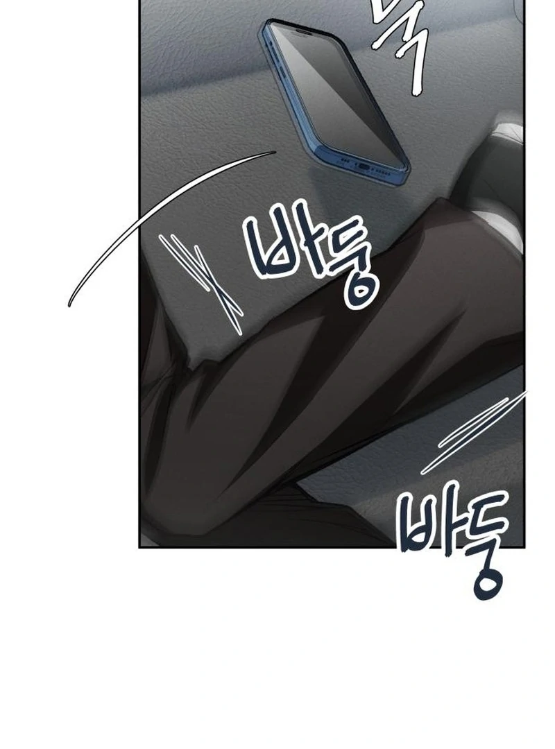 Read Perfection is Everything chapter 35.9 image 126 on Lezhin