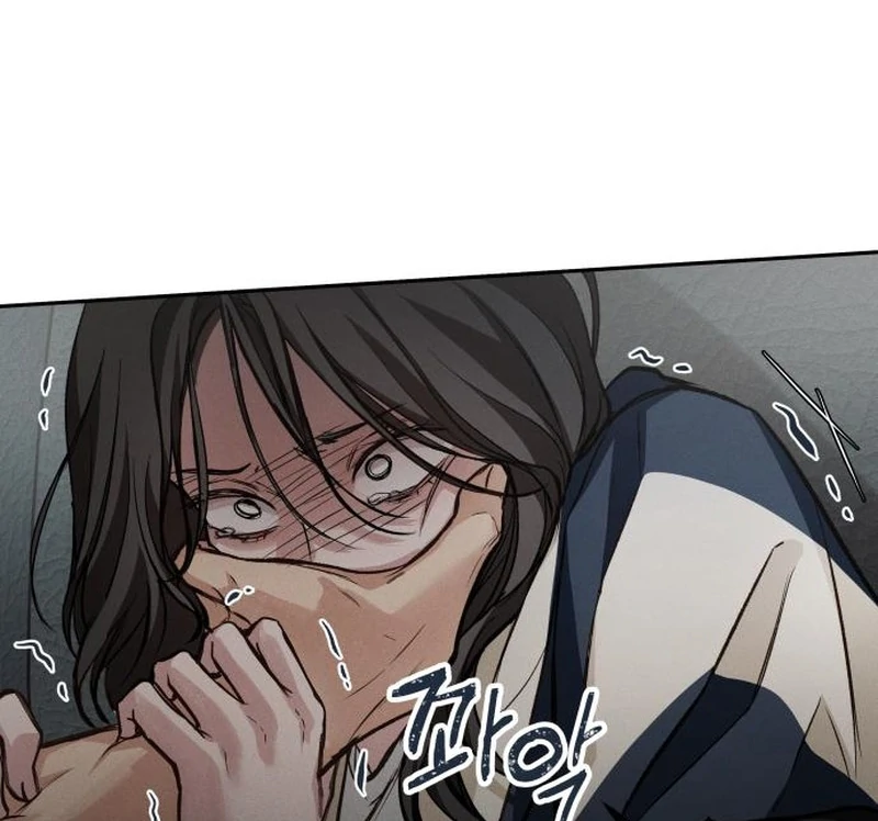 Read Perfection is Everything chapter 35.9 image 127 on Lezhin