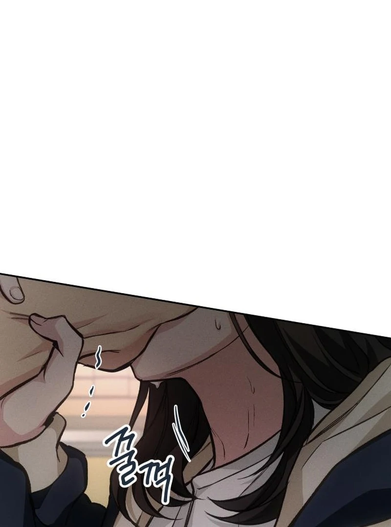 Read Perfection is Everything chapter 35.9 image 131 on Lezhin
